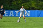 Women’s Soccer vs Middlebury  Wheaton College Women’s Soccer vs Middlebury College. - Photo By: KEITH NORDSTROM : Wheaton, Women’s Soccer, Middlebury